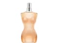 Miniatyrbild 2 av 5: J.P. Gaultier Classique Edt Spray - Lady - 100 ml