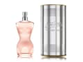 Miniatyrbild 1 av 5: J.P. Gaultier Classique Edt Spray - Lady - 100 ml