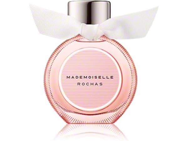 ROCHAS Mademoiselle Rochas Woman EDP 50ml