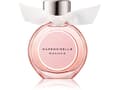 Miniatyrbilde 3 av 5: ROCHAS Mademoiselle Rochas Woman EDP 50ml