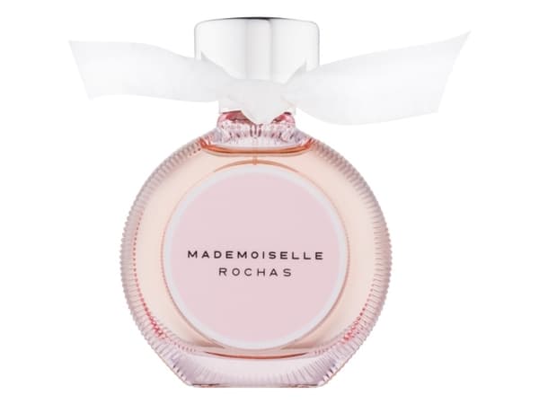 ROCHAS Mademoiselle Rochas Woman EDP 50ml