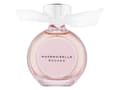 Miniatyrbilde 4 av 5: ROCHAS Mademoiselle Rochas Woman EDP 50ml
