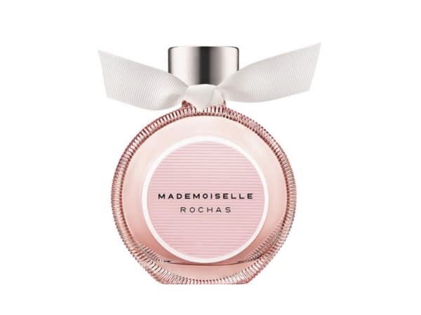 ROCHAS Mademoiselle Rochas Woman EDP 50ml