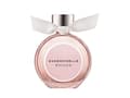 Miniatyrbilde 5 av 5: ROCHAS Mademoiselle Rochas Woman EDP 50ml