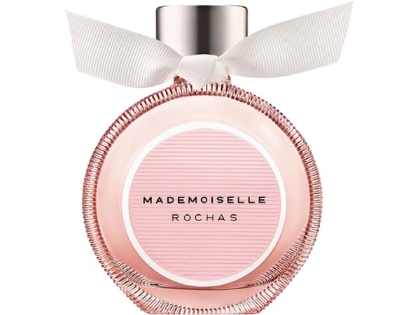 ROCHAS Mademoiselle Rochas Woman EDP 50ml
