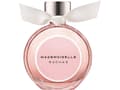 Miniatyrbilde 2 av 5: ROCHAS Mademoiselle Rochas Woman EDP 50ml