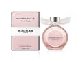 Miniatyrbilde 1 av 5: ROCHAS Mademoiselle Rochas Woman EDP 50ml