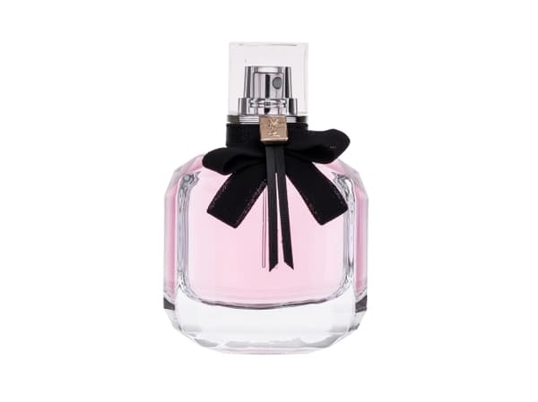 YSL MON PARIS (W) EDP/S 30ML