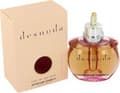 Miniatyrbilde 1 av 4: Emanuel Ungaro Desnuda - 100 Ml - Eau De Parfum