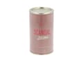 Miniatyrbild 4 av 5: Scandal (WP,W,30ml)