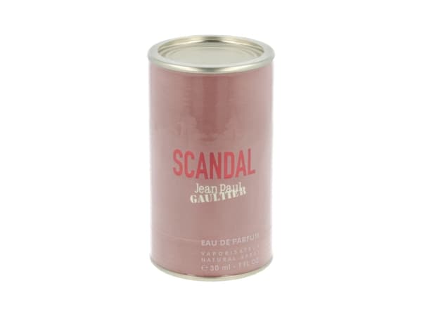 Scandal (WP,W,30ml)