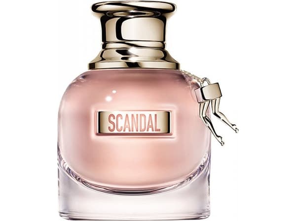 Scandal (WP,W,30ml)