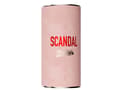 Miniatyrbild 2 av 5: Scandal (WP,W,30ml)