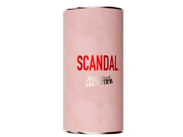 Scandal (WP,W,30ml)