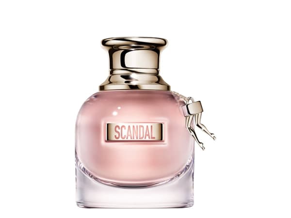 Scandal (WP,W,30ml)