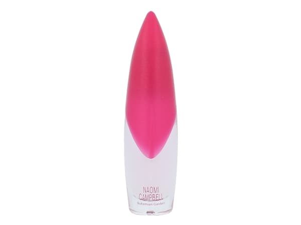 Naomi Campbell Bohemian Garden EDT 15ml