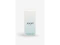 Miniatyrbild 3 av 5: Joop Le Bain BL 150ml