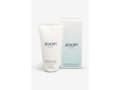 Miniatyrbild 4 av 5: Joop Le Bain BL 150ml