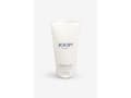 Miniatyrbild 2 av 5: Joop Le Bain BL 150ml