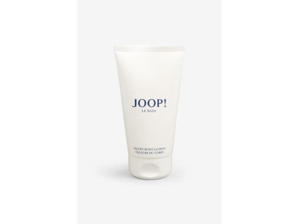 Joop Le Bain BL 150ml