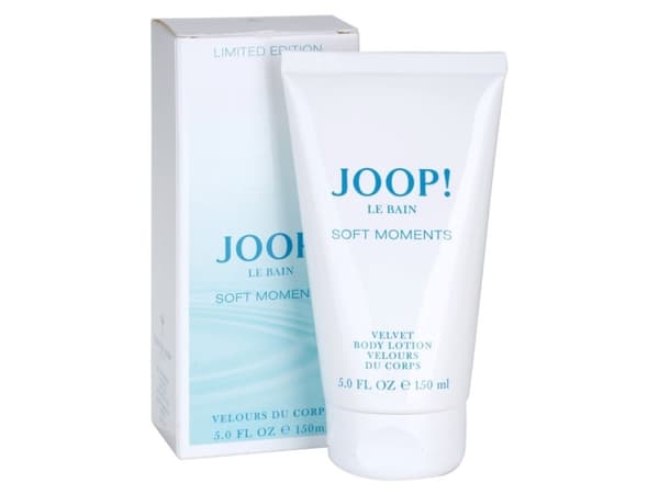 Joop Le Bain BL 150ml