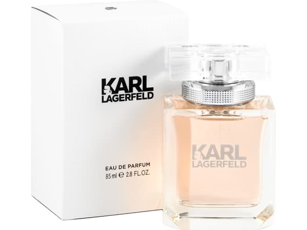LAGERFELD EDP 85ml