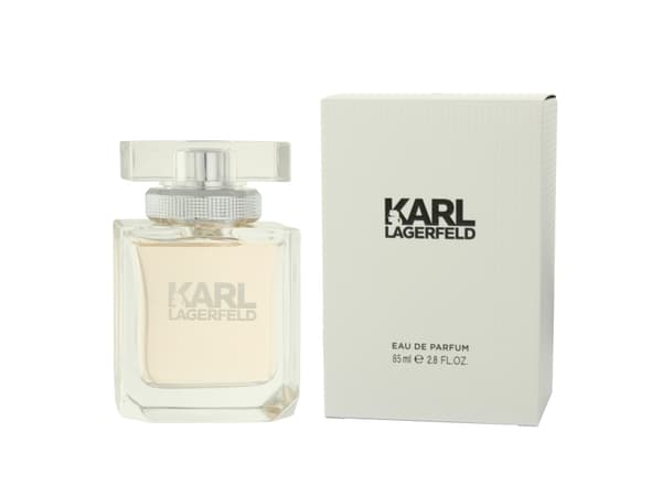 LAGERFELD EDP 85ml