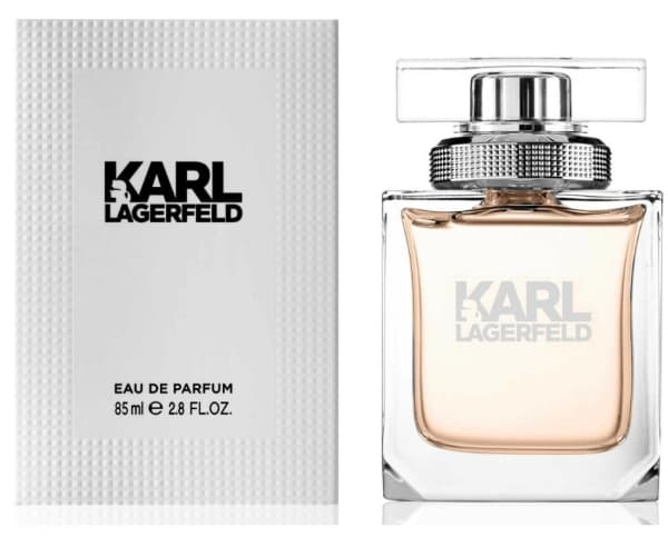 LAGERFELD EDP 85ml