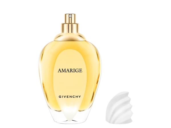 Givenchy Amarige Edt Spray 30 ml woman