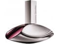 Miniatyrbilde 3 av 5: Calvin Klein Euphoria EDP 160ml