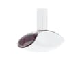 Miniatyrbilde 4 av 5: Calvin Klein Euphoria EDP 160ml