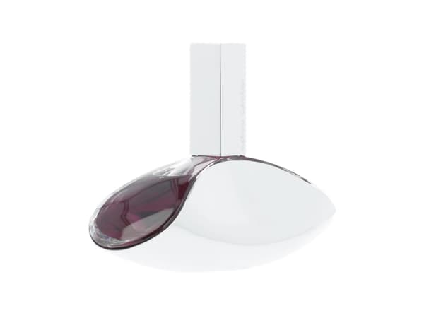 Calvin Klein Euphoria EDP 160ml