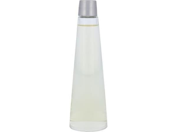 Issey Miyake L'Eau d'Issey EDP - Refill W 75 ml
