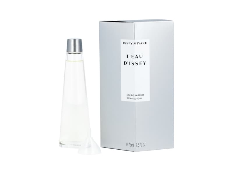 L'eau Dissey EdP Refill 75ml 75 ml