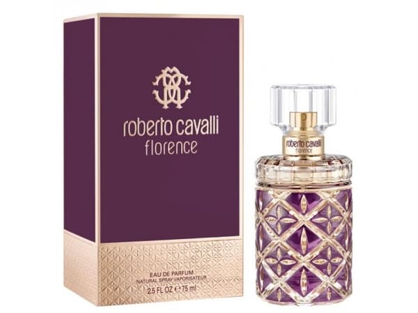 Roberto Cavalli Firenze