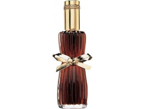 Estée Lauder Youth Dew Eau De Parfum 67 ml (woman)