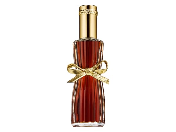 Estée Lauder Youth Dew Eau De Parfum 67 ml (woman)