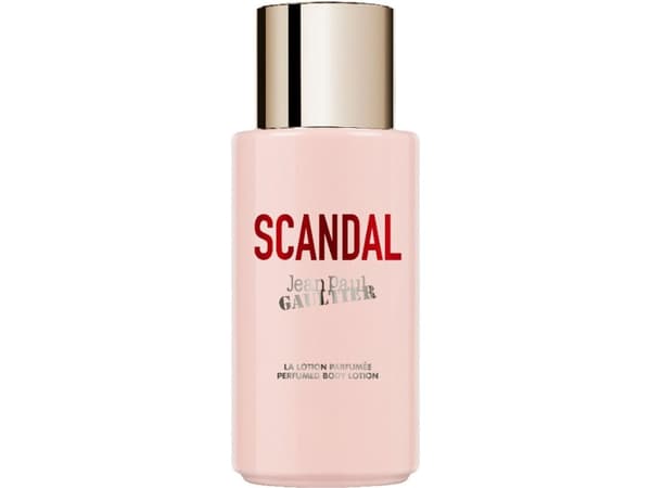 Jean P. Gaultier Scandal BOL B 200 ml