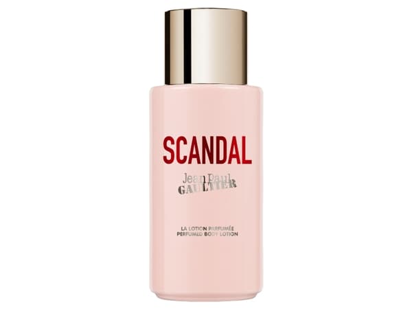 Jean P. Gaultier Scandal BOL B 200 ml