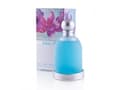 Miniatyrbilde 2 av 3: Jesus Del Pozo Halloween Blue Drop EDT 50 ml