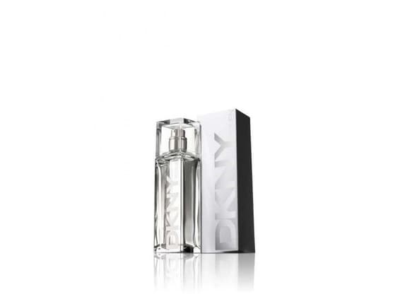 Donna Karan DKNY Women EDT 50ml