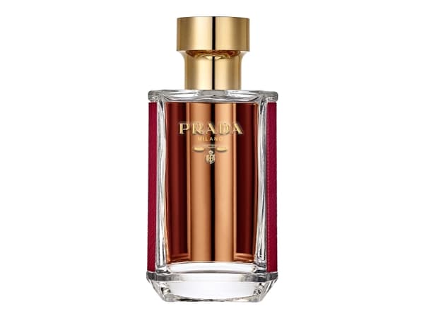 Prada La Femme Intense EDP W 35 ml