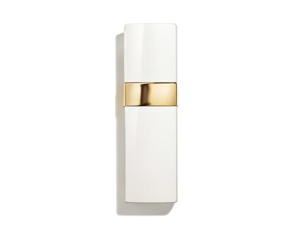 Chanel Coco Mademoiselle EDT - Refillable W 50 ml