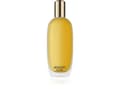 Miniatyrbilde 2 av 5: Clinique Aromatics Elixir Eau De Parfum 10 ml (woman)