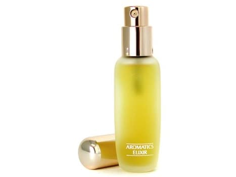 Clinique Aromatics Elixir Eau De Parfum 10 ml (woman)