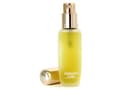 Miniatyrbilde 1 av 5: Clinique Aromatics Elixir Eau De Parfum 10 ml (woman)