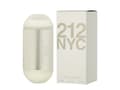 Miniatyrbilde 3 av 5: Carolina Herrera 212 EDT 100ml woman