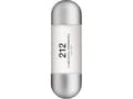 Miniatyrbilde 1 av 5: Carolina Herrera 212 EDT 100ml woman
