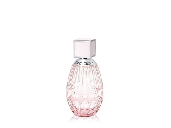 Jimmy Choo L'Eau, kvinnor, 40 ml