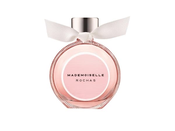 ROCHAS Mademoiselle Rochas Woman EDP 30ml
